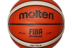 basketbalovy-mic-molten-bgf7 basketbalovy-mic-molten-bgf7