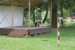 IMG_9802 IMG_9802