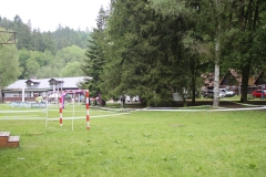 IMG_9804 IMG_9804