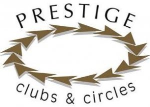 logo_prestige