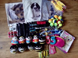 img_20160915_173333