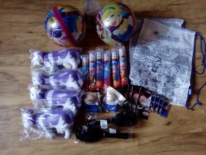 img_20160915_173958