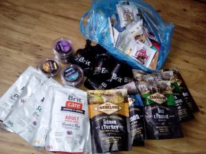 img_20161003_164301