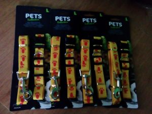 img_20161006_122132