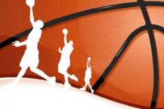 basketball-abstract basketball-abstract