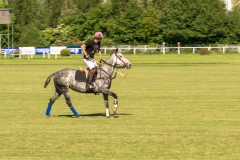 Polo_by_Gabriel_Matula-226