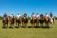 Polo_by_Gabriel_Matula-4