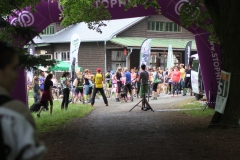 IMG_9813 IMG_9813
