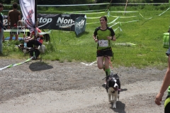 IMG_9847 IMG_9847