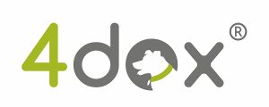 logo-nove