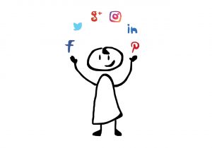 facebook-1689891_1280