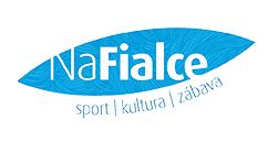 fialka