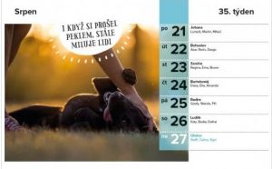 kalendar1
