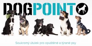 logo_dogpoint