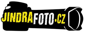 logo_final