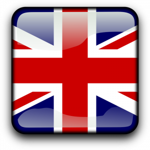 united-kingdom-156243_960_720