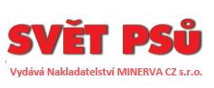 logo_svetpsu